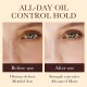 ضد آفتاب و بی بی کرم SPF50 عصاره حلزون سادور SADOER GOLD SNAIL SUNSCREEN BB CREAM SPF50