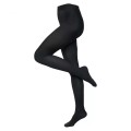 جوراب شلواری ترمو 100 اسمارا ESMARA THERMO STRUMPFHOSE