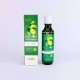 تونر آبرسان و تغذیه کننده روغن زیتون زوزو ZOZU OILVE OIL NOURISH HYDRATE FACE TONER