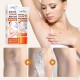 کرم مو بر و روشن کننده ویتامین C سادور SADOER VITAMIN HAIR REMOVAL WHITENING CREAM