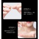 کپسول ضد چین و چروک و مرطوب کننده ایتی ای ETAE MOISTURIZING FROM WRINKLES CREAM