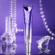 کرم دور چشم ضد چین و چروک حاوی رتینول تی وی ال وی TVLV DISSOLVE RETINOL EYE CREAM