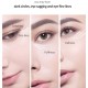 کرم دور چشم ضد چین و چروک حاوی رتینول تی وی ال وی TVLV DISSOLVE RETINOL EYE CREAM