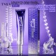 کرم دور چشم ضد چین و چروک حاوی رتینول تی وی ال وی TVLV DISSOLVE RETINOL EYE CREAM
