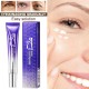 کرم دور چشم ضد چین و چروک حاوی رتینول تی وی ال وی TVLV DISSOLVE RETINOL EYE CREAM
