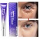 کرم دور چشم ضد چین و چروک حاوی رتینول تی وی ال وی TVLV DISSOLVE RETINOL EYE CREAM