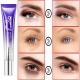 کرم دور چشم ضد چین و چروک حاوی رتینول تی وی ال وی TVLV DISSOLVE RETINOL EYE CREAM