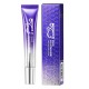 کرم دور چشم ضد چین و چروک حاوی رتینول تی وی ال وی TVLV DISSOLVE RETINOL EYE CREAM