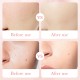 سرم رطوب کننده و آبرسان عصاره گل رز BI OA QUA ROSE HYALURONIC ACID MOISTURIZING SERUM