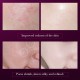 سرم ضد پیری و کلاژن ساز عصاره ترشحات حلزون SADOER SNAIL REORGANIZE COLLAGEN SERUM