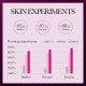 سرم ضد پیری و کلاژن ساز عصاره ترشحات حلزون SADOER SNAIL REORGANIZE COLLAGEN SERUM