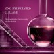 سرم ضد پیری و کلاژن ساز عصاره ترشحات حلزون SADOER SNAIL REORGANIZE COLLAGEN SERUM