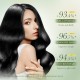 روغن تقویت کننده و ضد ریزش مو رزماری سادور SADOER VOLUMIZING ROSEMARY HAIR CARE OIL
