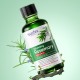 روغن تقویت کننده و ضد ریزش مو رزماری سادور SADOER VOLUMIZING ROSEMARY HAIR CARE OIL