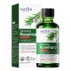 روغن تقویت کننده و ضد ریزش مو رزماری سادور SADOER VOLUMIZING ROSEMARY HAIR CARE OIL