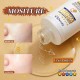 سرم روشن و شفاف کننده ویتامین سی بیو آک وا BI OA QUA VITAMIN C WHITE BRIGHTEN FACE SERUM