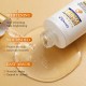 سرم روشن و شفاف کننده ویتامین سی بیو آک وا BI OA QUA VITAMIN C WHITE BRIGHTEN FACE SERUM