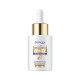 سرم روشن و شفاف کننده ویتامین سی بیو آک وا BI OA QUA VITAMIN C WHITE BRIGHTEN FACE SERUM