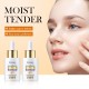 سرم روشن و شفاف کننده ویتامین سی بیو آک وا BI OA QUA VITAMIN C WHITE BRIGHTEN FACE SERUM