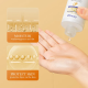 سرم روشن و شفاف کننده ویتامین سی بیو آک وا BI OA QUA VITAMIN C WHITE BRIGHTEN FACE SERUM