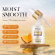سرم روشن و شفاف کننده ویتامین سی بیو آک وا BI OA QUA VITAMIN C WHITE BRIGHTEN FACE SERUM