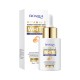 سرم روشن و شفاف کننده ویتامین سی بیو آک وا BI OA QUA VITAMIN C WHITE BRIGHTEN FACE SERUM