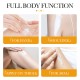 لوسیون بدن عصاره موم عسل بی وا کوا BI OA QUA VITAMIN E MANUKA HONEY BODY LOTION