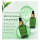 سرم ضد جوش و آکنه چای سبز بریلی BREYLEE ACNE TREATMENT SERUM