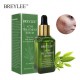 سرم ضد جوش و آکنه چای سبز بریلی BREYLEE ACNE TREATMENT SERUM