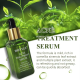 سرم ضد جوش و آکنه چای سبز بریلی BREYLEE ACNE TREATMENT SERUM