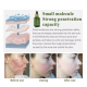 سرم ضد جوش و آکنه چای سبز بریلی BREYLEE ACNE TREATMENT SERUM