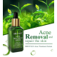 سرم ضد جوش و آکنه چای سبز بریلی BREYLEE ACNE TREATMENT SERUM