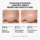 سرم کوچک کننده منافذ لانبنا LANBENA PORE SOLUTION SERUM