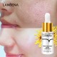 سرم کوچک کننده منافذ لانبنا LANBENA PORE SOLUTION SERUM