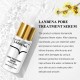 سرم کوچک کننده منافذ لانبنا LANBENA PORE SOLUTION SERUM