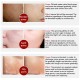 سرم کوچک کننده منافذ لانبنا LANBENA PORE SOLUTION SERUM