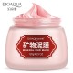 ماسک مواد معدنی دریایی (مود ماسک) بیو اک وا BI OA QUA MINERAL MUD MASK