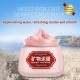 ماسک مواد معدنی دریایی (مود ماسک) بیو اک وا BI OA QUA MINERAL MUD MASK