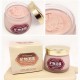 ماسک مواد معدنی دریایی (مود ماسک) بیو اک وا BI OA QUA MINERAL MUD MASK