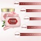 ماسک مواد معدنی دریایی (مود ماسک) بیو اک وا BI OA QUA MINERAL MUD MASK