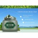 ماسک عصاره لوبیا سبز (مود ماسک) بیو اک وا BI OA QUA GREEN BEANS MUD MASK