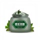 ماسک عصاره لوبیا سبز (مود ماسک) بیو اک وا BI OA QUA GREEN BEANS MUD MASK