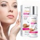 لوسیون ضد پیری کلاژن و ترمیم کننده عصاره حلزون سادور SADOER SNAIL REORGANIZE COLLAGEN LOTION