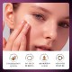 لوسیون ضد پیری کلاژن و ترمیم کننده عصاره حلزون سادور SADOER SNAIL REORGANIZE COLLAGEN LOTION