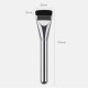 براش سر تخت جادویی کرم پودر Flat Head Foundation Brush for Mixed Foundation