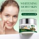 کرم ضد پیری و ضد چین و چروک عصاره ریشه شیرین بیان سادور SADOER LICORICE ROOT VITAMIN C NOURISH FACE CREAM