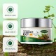 کرم ضد پیری و ضد چین و چروک عصاره ریشه شیرین بیان سادور SADOER LICORICE ROOT VITAMIN C NOURISH FACE CREAM