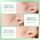 کرم ضد پیری و ضد چین و چروک عصاره ریشه شیرین بیان سادور SADOER LICORICE ROOT VITAMIN C NOURISH FACE CREAM