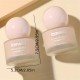 کرم پودر و کانسیلر فول کاور لامیلا LAMEILA CLEAR AND CLEAR CONCEALER