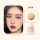 کرم پودر و کانسیلر فول کاور لامیلا LAMEILA CLEAR AND CLEAR CONCEALER